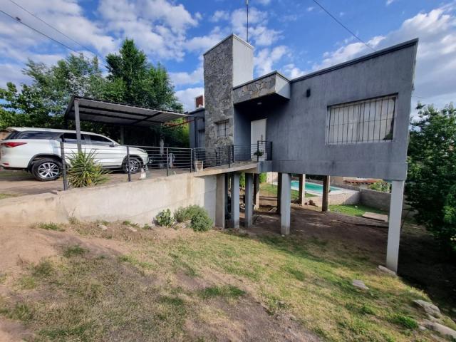 Casa EN VENTA en Inmomap