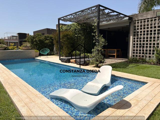 Casa EN VENTA en Inmomap