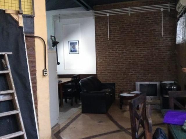 Casa EN VENTA en Inmomap