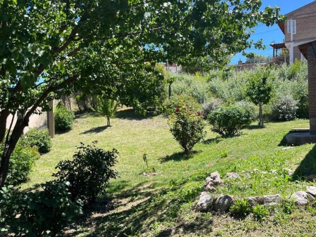 Casa EN VENTA en Inmomap