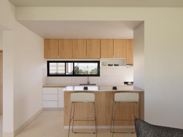 Casa EN VENTA en Inmomap