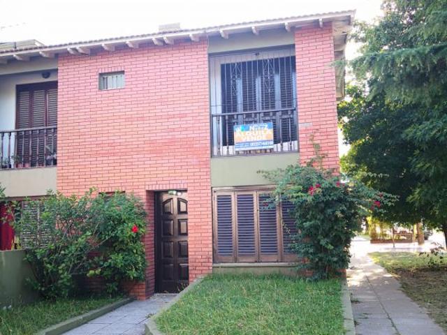 Casa EN VENTA en Inmomap