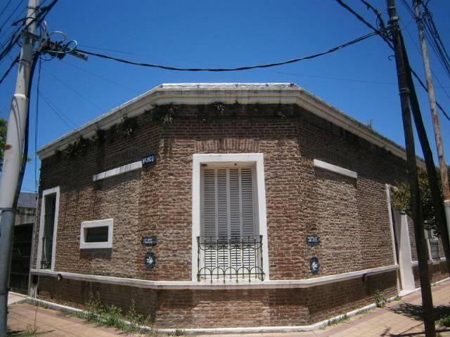 Departamento EN ALQUILER en Inmomap