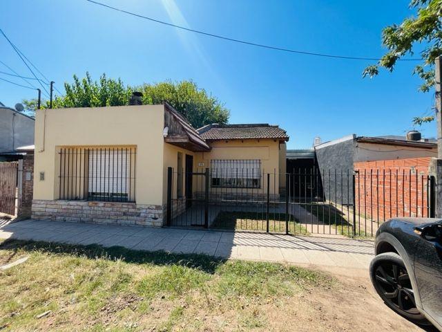 Casa EN VENTA en Inmomap