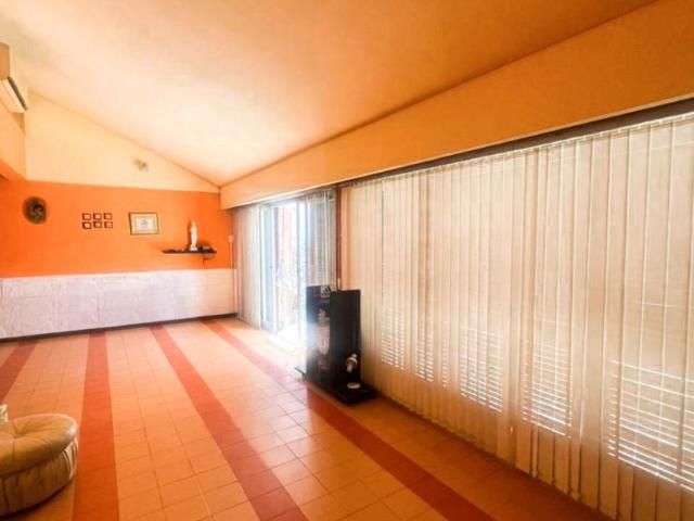 Casa EN VENTA en Inmomap