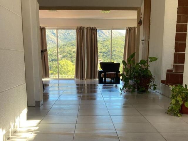 Casa EN VENTA en Inmomap