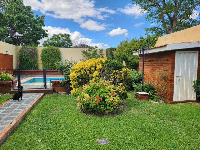 Casa EN VENTA en Inmomap