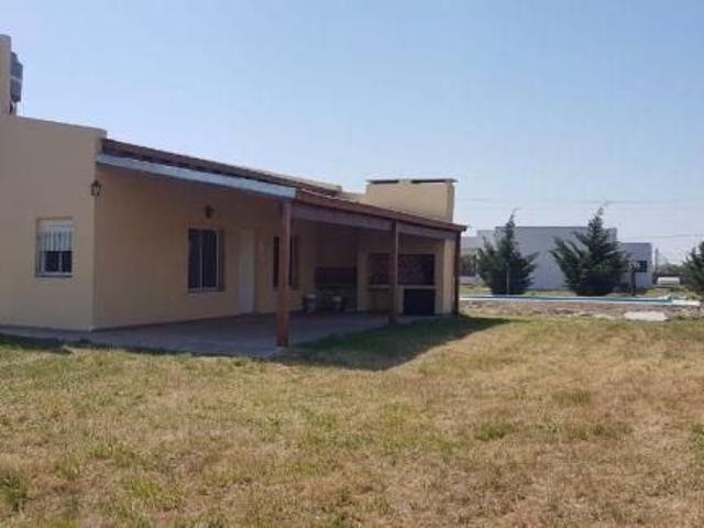Casa EN VENTA en Inmomap