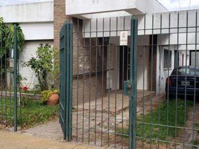 Casa EN VENTA en Inmomap