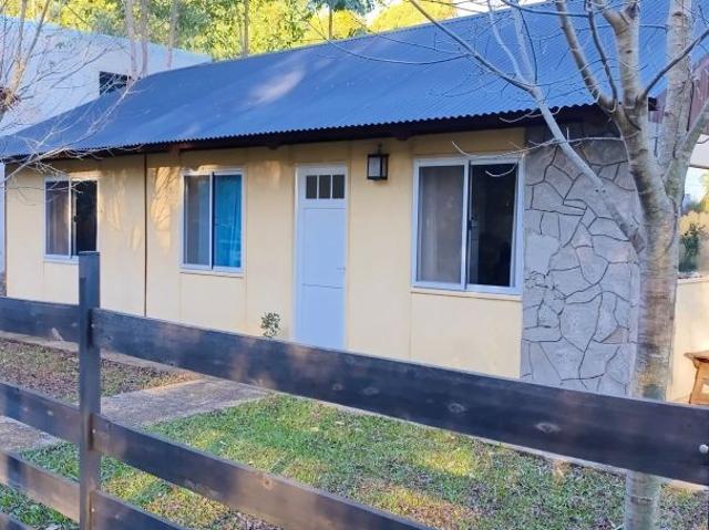 Casa EN VENTA en Inmomap