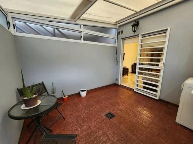 Casa EN VENTA en Inmomap
