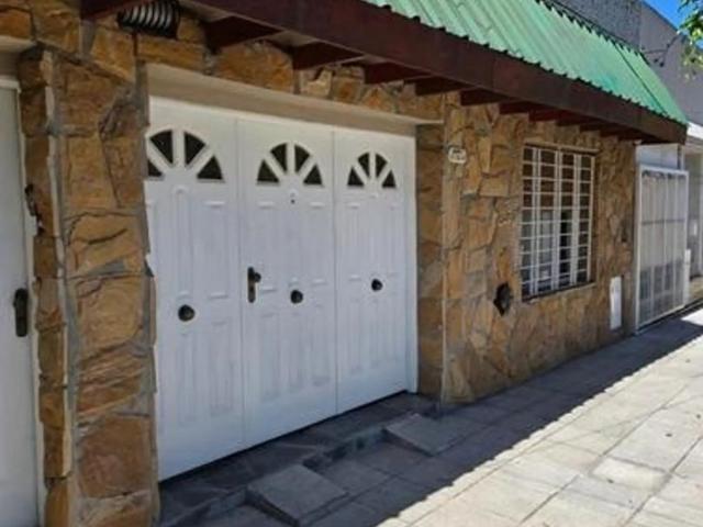 Casa EN VENTA en Inmomap