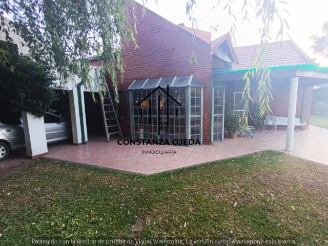 Casa EN VENTA en Inmomap