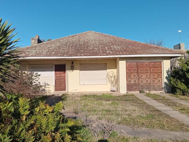 Casa EN VENTA en Inmomap