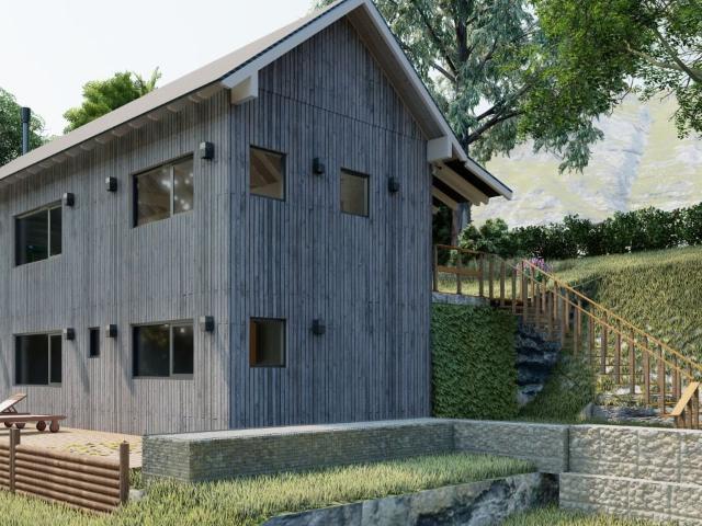 Casa EN VENTA en Inmomap