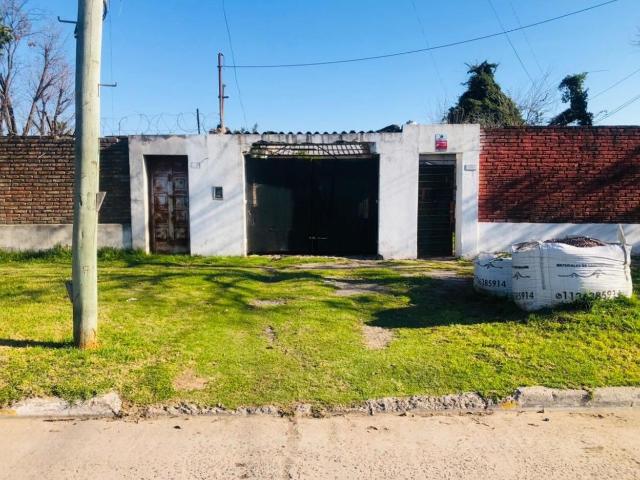 Casa EN VENTA en Inmomap