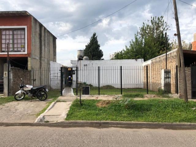 Casa EN VENTA en Inmomap