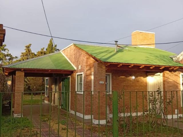 Casa EN VENTA en Inmomap