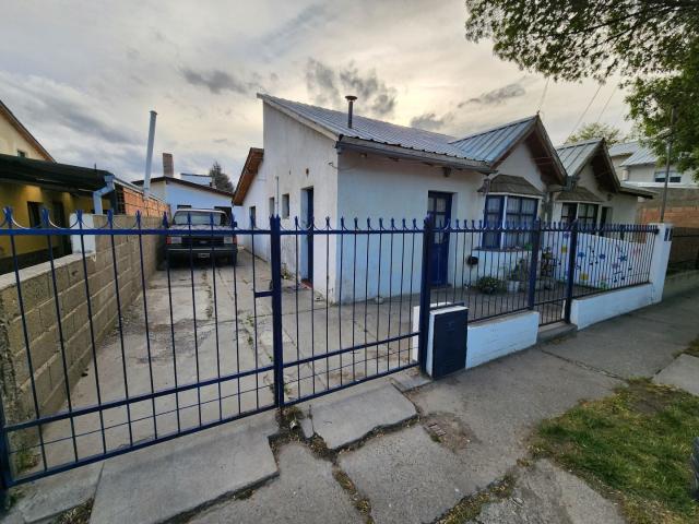 Casa EN VENTA en Inmomap