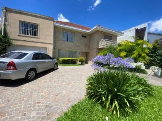 Casa EN VENTA en Inmomap