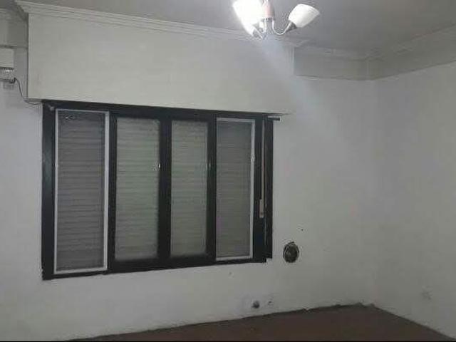 Casa EN VENTA en Inmomap