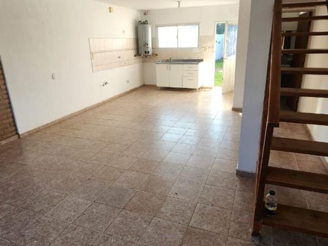 Casa EN VENTA en Inmomap