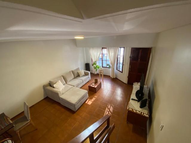 Casa EN VENTA en Inmomap