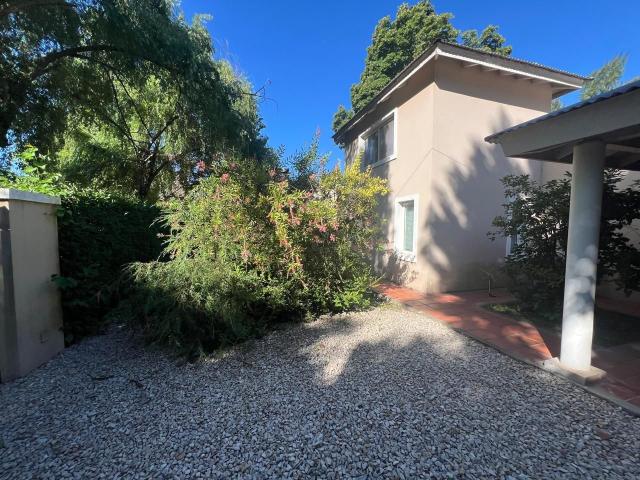Casa EN VENTA en Inmomap