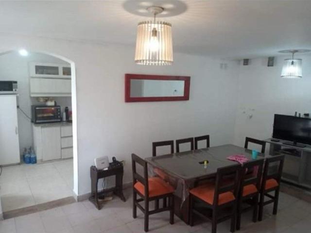 Casa EN VENTA en Inmomap