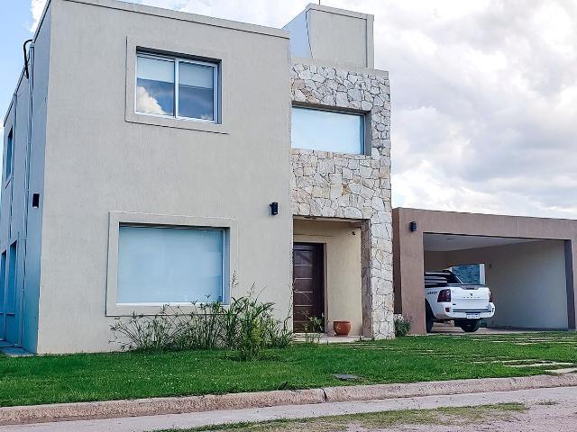 Casa EN VENTA en Inmomap