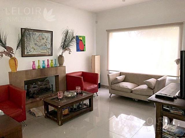 Casa EN VENTA en Inmomap
