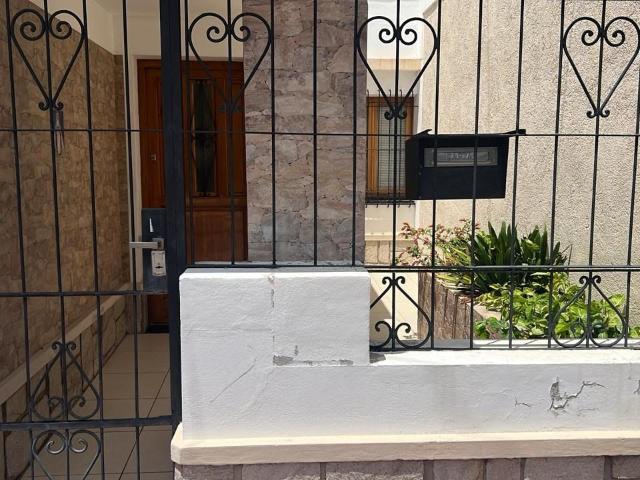 Casa EN VENTA en Inmomap