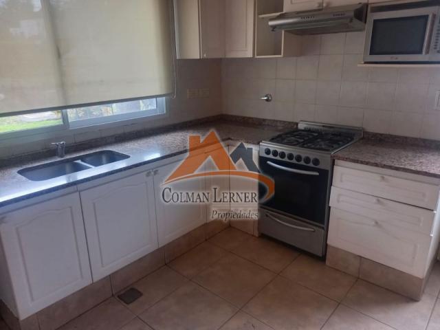 Casa EN VENTA en Inmomap
