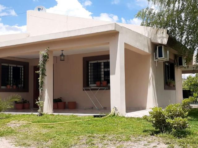 Casa EN VENTA en Inmomap