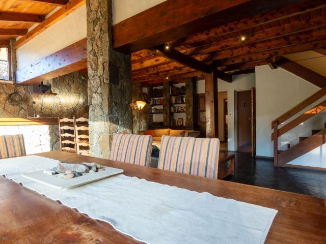 Casa EN VENTA en Inmomap