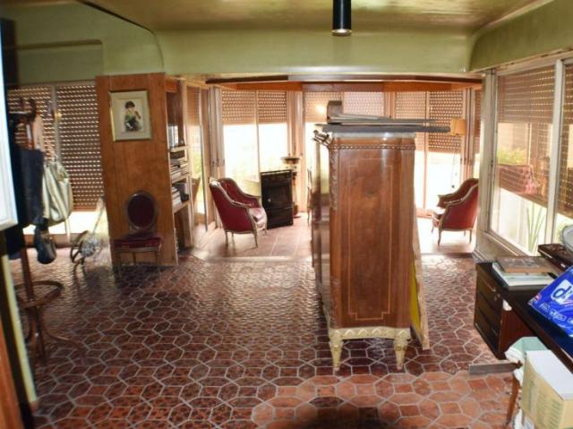 Casa EN VENTA en Inmomap