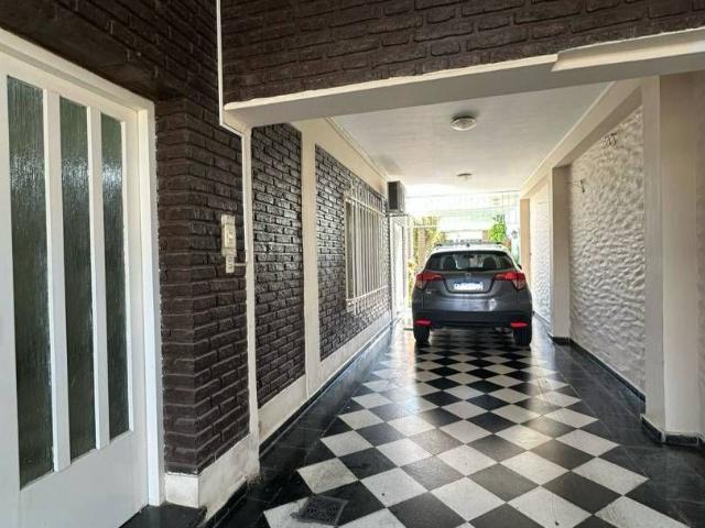 Casa EN VENTA en Inmomap