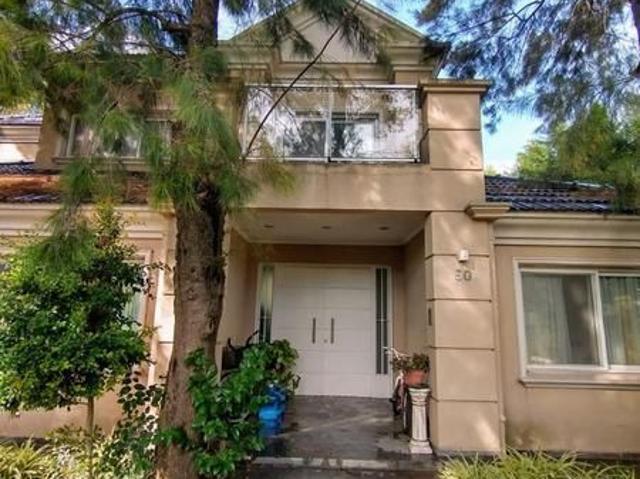 Casa EN VENTA en Inmomap