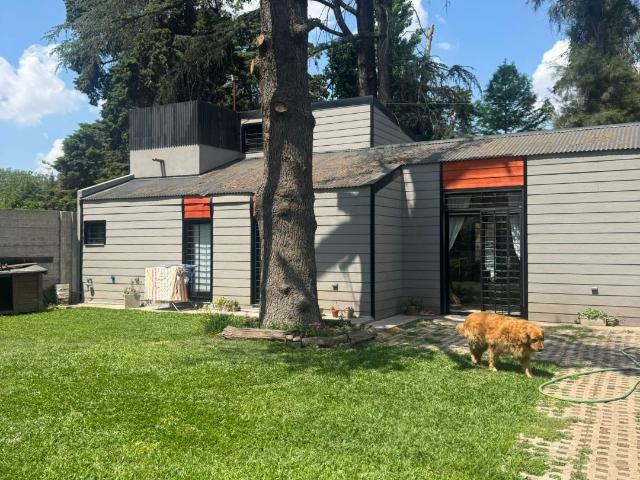 Casa EN VENTA en Inmomap