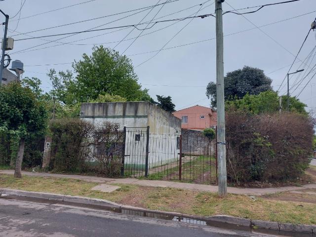Casa EN VENTA en Inmomap