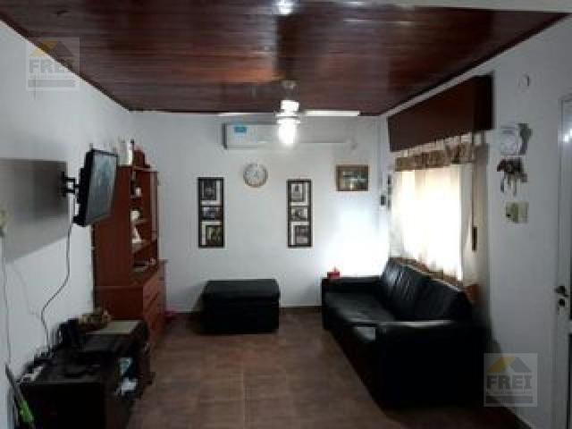 Casa EN VENTA en Inmomap