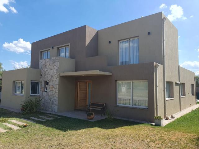 Casa EN VENTA en Inmomap