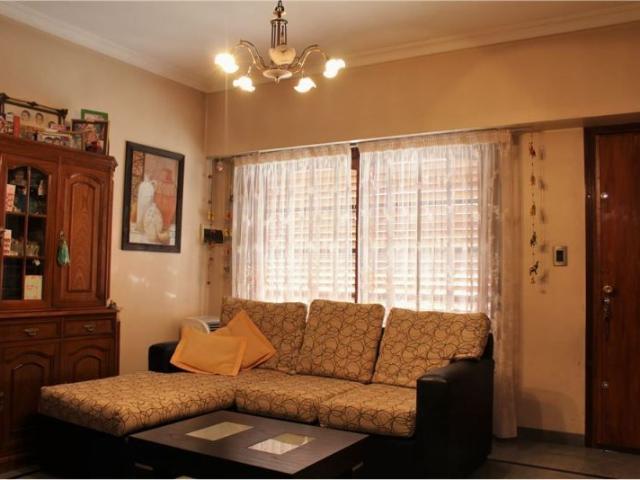Casa EN VENTA en Inmomap