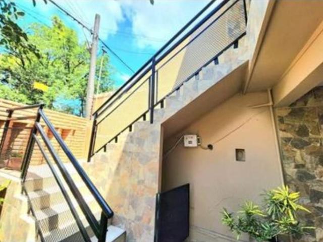Casa EN VENTA en Inmomap