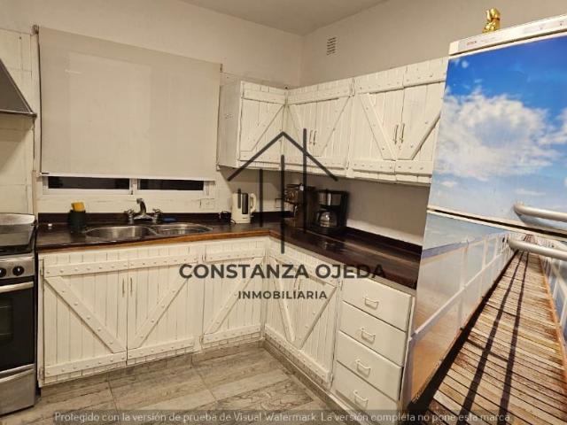 Casa EN VENTA en Inmomap