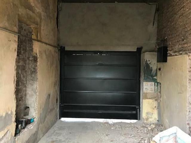 Casa EN VENTA en Inmomap