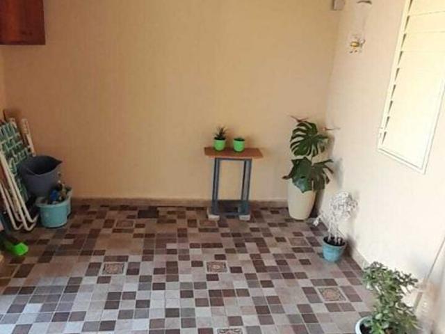 Casa EN VENTA en Inmomap
