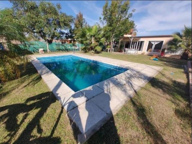 Casa EN VENTA en Inmomap