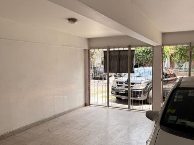 Casa EN VENTA en Inmomap