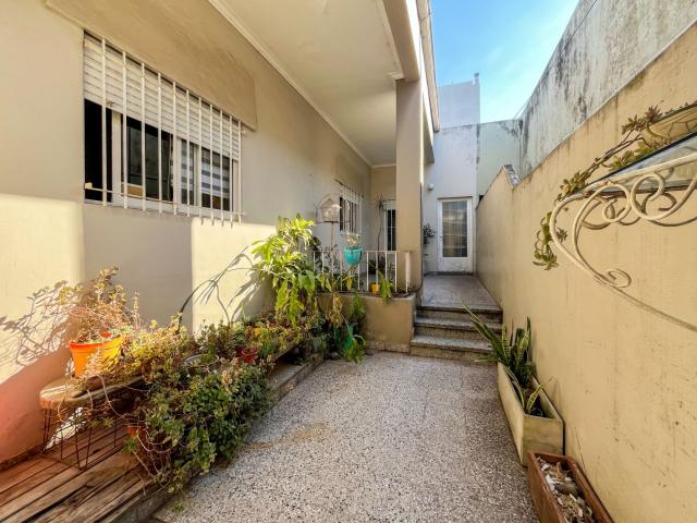 Casa EN VENTA en Inmomap